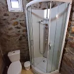 Quinta Da Pedra, 펜션 리베이라 데 페나